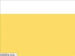Sites similar to k12socialmedia.com