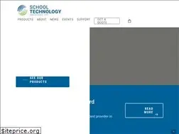 Sites similar to k12sta.com