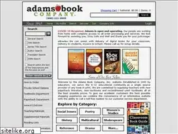 Sites similar to k12studentdirect.com