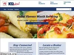 Sites similar to k12wow.com