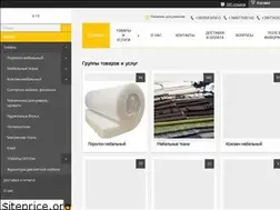 Sites similar to k13.com.ua