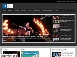 Sites similar to k13.sk