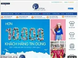 Sites similar to k14.vn