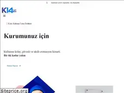 Sites similar to k14net.com