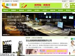 Sites similar to k1518.com