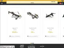 Sites similar to k16.ba
