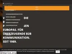 Sites similar to k16.de