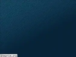 Sites similar to k19.at