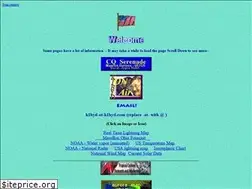 Sites similar to k1byd.com