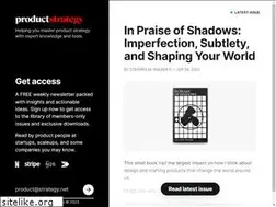 Sites similar to k1data.com