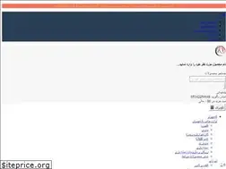 Sites similar to k1kala.com