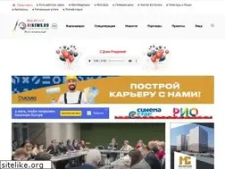 Sites similar to k1news.ru