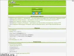 Sites similar to k1p.ru