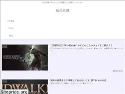 Sites similar to k1persia.com
