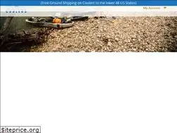 Sites similar to k2-coolers.com