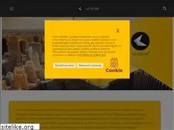 Sites similar to k2-design.pl