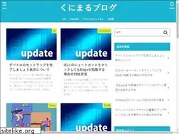 Sites similar to k2-hobby.com