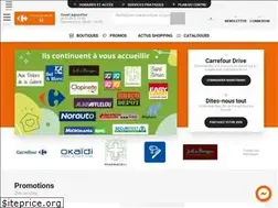 Sites similar to k2-lorient.fr