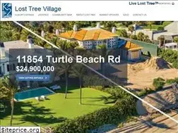 Sites similar to k2-realty.com