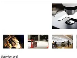 Sites similar to k2.co.nz