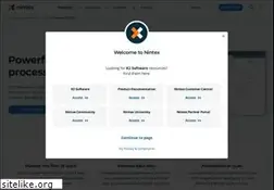 Sites similar to k2.com