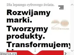 Sites similar to k2.pl