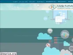 Sites similar to k2030.org