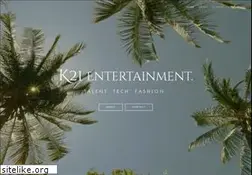 Sites similar to k21.com