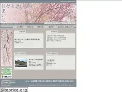 Sites similar to k2103.ecnet.jp