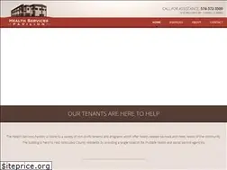 Sites similar to k21pavilion.org