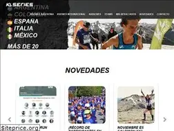 Sites similar to k21series.com