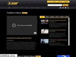 Sites similar to k226.com