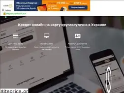 Sites similar to k24.com.ua