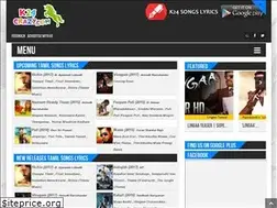 Sites similar to k24crazy.com