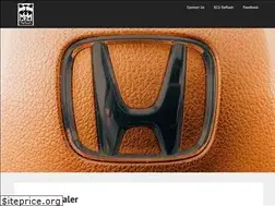 Sites similar to k24reflash.com