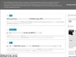 Sites similar to k28h.blogspot.com
