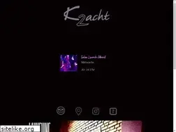 Sites similar to k2acht.de