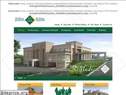 Sites similar to k2ae.com