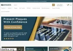 Sites similar to k2awards.com