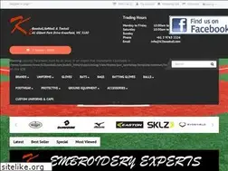 Sites similar to k2baseball.com