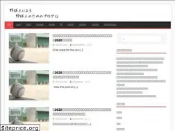 Sites similar to k2baseball.net