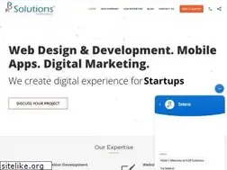 Sites similar to k2bindia.com