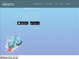 Sites similar to k2businessapps.com