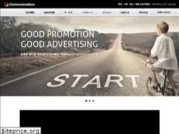 Sites similar to k2c.co.jp
