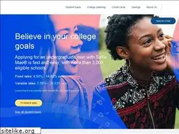 Sites similar to k2c.net