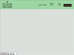 Sites similar to k2cafecambridge.com