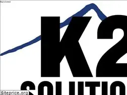 Sites similar to k2canine.com