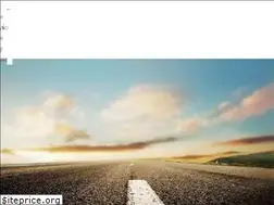 Sites similar to k2cars.pl