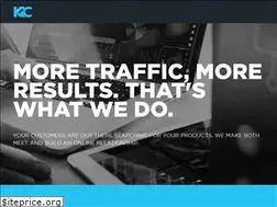 Sites similar to k2click.com