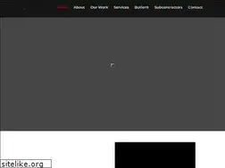 Sites similar to k2cm.com